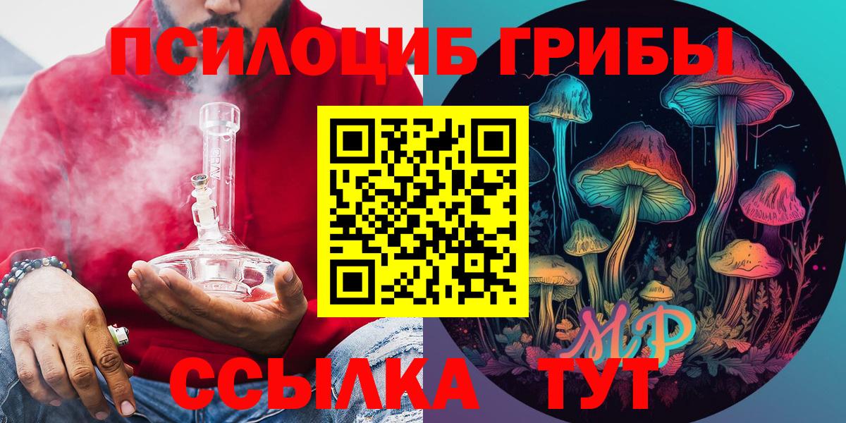 Псилоцибиновые грибы GOLDEN TEACHER Куйбышев